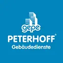 gepe Gebäudedienste PETERHOFF
