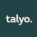 talyo. Property Services
