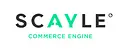 SCAYLE