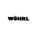 Rudolf Wöhrl SE
