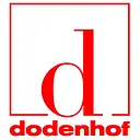 Dodenhof Posthausen KG