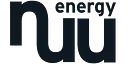 nuuEnergy
