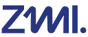 ZMI