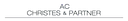 AC CHRISTES & PARTNER