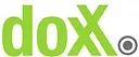 doxx
