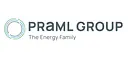 Praml Group