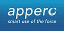 appero