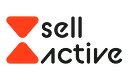 sell:active