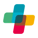 proSenio Gruppe