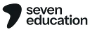 Seven Education