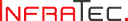 InfraTec  Infrarotsensorik und Messtechnik