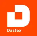 Dastex Group