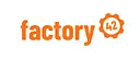 factory42