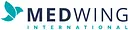 MEDWING International Recruiting
