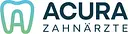 Acura Management & Service