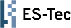 ES-Tec