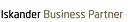 Iskander Business Partner
