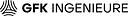 GFK Ingenieure