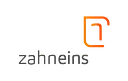 zahneins