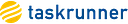Taskrunner
