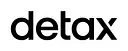 detax