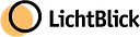 LichtBlick Energy as a Service