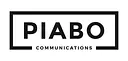 PIABO PR