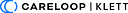 Careloop