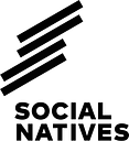 socialnatives