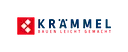 Krämmel Unternehmensgruppe