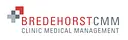 Bredehorst Clinic Medial Management