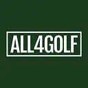 All4Golf