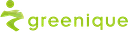 greenique