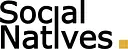 SocialNatives