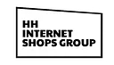 Hamburg Internet Shops Group