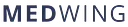 MEDWING