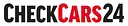 CheckCars24