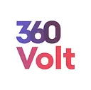 360Volt