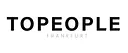 Topeople Group