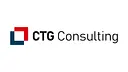 CTG Consulting