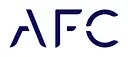 AFC-Gruppe