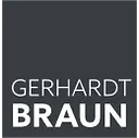 Gerhardt Braun Unternehmensgruppe