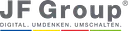JF Group