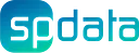 SP_Data
