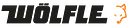 Wölfle