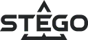 STEGO Elektrotechnik