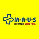 M-A-U-S Seminare