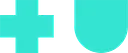 plusYOU
