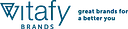 Vitafy Brands