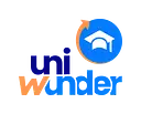 Uniwunder